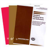 BUNDLE A - American Welding Society (AWS)