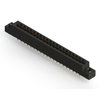 Edgeboard Connectors - 151-355-040-521-203-ND - DigiKey