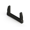 Edgeboard Connectors - 151-357-030-522-278-ND - DigiKey