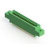 Edgeboard Connectors - 151-345-034-525-802-ND - DigiKey