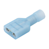 Quick Connects, Quick Disconnect Connectors - WM2925TR-ND - DigiKey