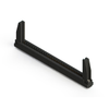 Edgeboard Connectors - 151-357-032-558-178-ND - DigiKey