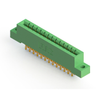 Edgeboard Connectors - 151-333-026-555-204-ND - DigiKey