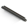 Edgeboard Connectors - 151-356-026-500-107-ND - DigiKey