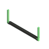 Edgeboard Connectors - 151-387-043-559-158-ND - DigiKey