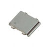 FET, MOSFET Arrays - CSD87381P - ODG (Origin Data Global)