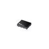 Battery Management - BQ27Z561YPHR-R2 - ODG (Origin Data Global)