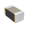 Film Capacitors -- ECH-U1C821JX5 - Image