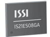 Memory - IS21ES08GA-JQLI - ODG (Origin Data Global)