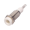 Jacks, Plugs - 6024 - ODG (Origin Data Global)