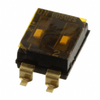DIP Switches - 1825006-3 - ODG (Origin Data Global)