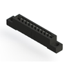 Edgeboard Connectors - 151-357-010-431-104-ND - DigiKey