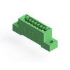 Edgeboard Connectors - 151-846-007-520-104-ND - DigiKey