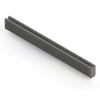 Edgeboard Connectors - 151-745-058-522-106-ND - DigiKey