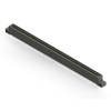 Edgeboard Connectors - 151-395-144-556-212-ND - DigiKey