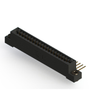 Edgeboard Connectors - 151-896-020-559-103-ND - DigiKey