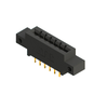 Edgeboard Connectors - 151-887-006-558-612-ND - DigiKey