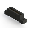 Edgeboard Connectors - 151-892-010-521-104-ND - DigiKey