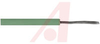 Hook-Up Wire; 20 AWG; 7/32; 0.032 in.; 0.094 in.; -20 degC; 105 degC; 600 V - 70135803 - Allied Electronics, Inc.