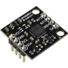 Sensor Evaluation Boards - SEN0079-ND - DigiKey