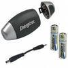 Battery Chargers - N322-ND - DigiKey