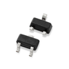 AQ3052-02RTG - AQ3052-02RTG - Littelfuse, Inc.