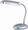 LSP-772C/SILV   (LAXTA ) - 88675443254 - Lite-Source, Inc.