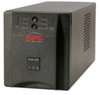APC Smart-UPS 750VA USB & Serial 120V - SUA750 - Visual Sound, Inc.