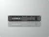 Contractor Precision Series Class-H Power Amplifier - CPS 2.8 - Visual Sound, Inc.