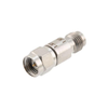 Coaxial Connector (RF) Adapters - 6099-PE91603-ND - DigiKey