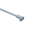 Circular Cable Assemblies - 1754-MSSP-04BFFM-SR8G01-ND - DigiKey