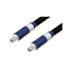 Coaxial Cables (RF) - 6099-PE3VNA4001-36-ND - DigiKey