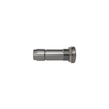 Circular Connector Assemblies - PFJ.2B.314.CYCD92-ND - DigiKey