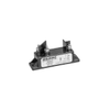 Contactors - 5115-G81BB57-ND - DigiKey