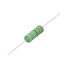 Through Hole Resistors - 1712-FWFU7W1R5JCT-ND - DigiKey