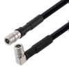 Coaxial Cables (RF) - 5328-FMCA2282-48-ND - DigiKey