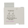 PLC Modules - 5528-SNAP-AIVRMS-ND - DigiKey