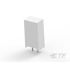 Through Hole Resistors -- 1712-SQMW3R05JB-ND - Image