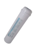 Water Filter Cartridges - 1952224 - RS Components, Ltd.