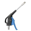 Blow Guns - 2167375 - RS Components, Ltd.