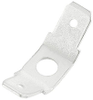 Spade Connectors - 1251989 - RS Components, Ltd.