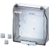 Junction Boxes - 117834 - RS Components, Ltd.