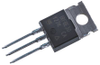 MOSFETs - 5411124 - RS Components, Ltd.