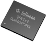 DC-DC Converters ICs - 2732841 - RS Components, Ltd.