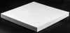 Plastic Sheets -- 1847226 - Image