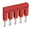 DIN Rail Terminal Accessories - 2787937 - RS Components, Ltd.