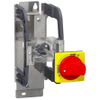 Motor Accessories - 466464 - RS Components, Ltd.