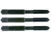 Threading Taps - 2705391 - RS Components, Ltd.