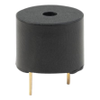 Piezo Buzzers - 2596146 - RS Components, Ltd.
