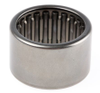 Roller Bearings - 514029 - RS Components, Ltd.